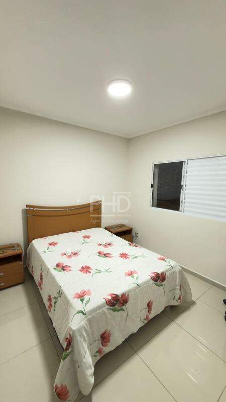 Sobrado, 3 quartos, 256 m² - Foto 10