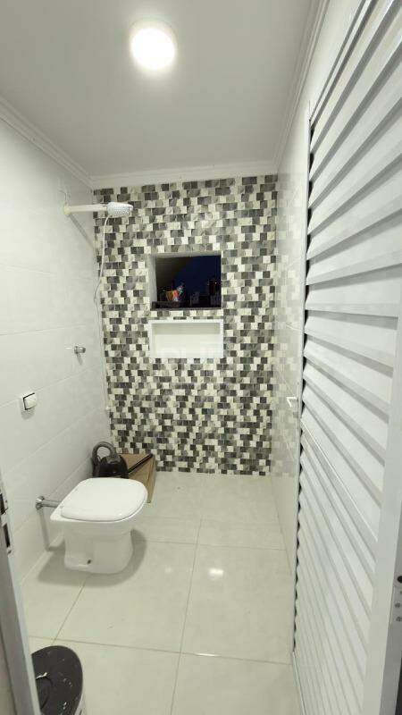 Sobrado, 3 quartos, 256 m² - Foto 15