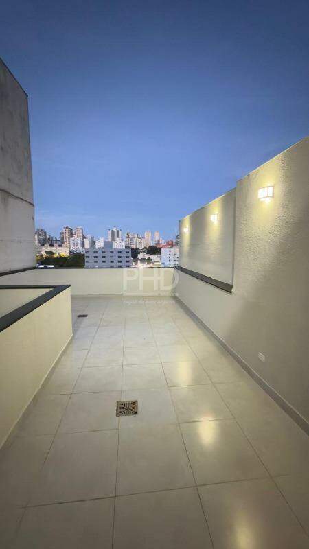 Sobrado, 3 quartos, 256 m² - Foto 4