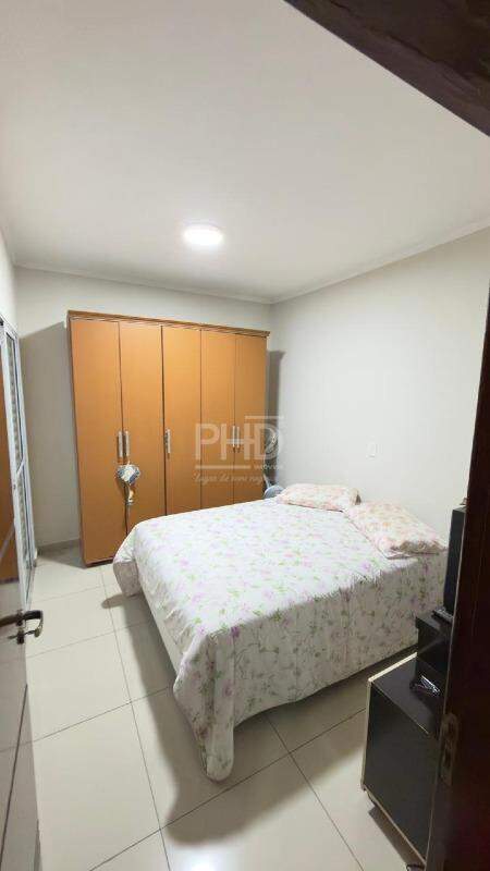 Sobrado, 3 quartos, 256 m² - Foto 11