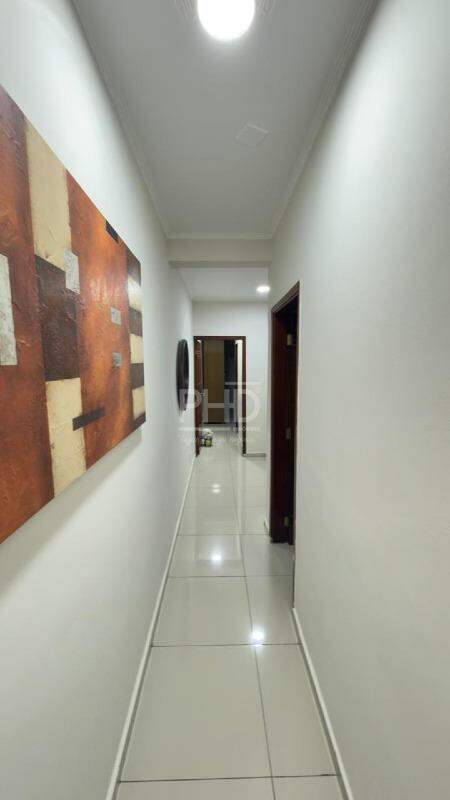 Sobrado, 3 quartos, 256 m² - Foto 6