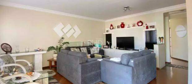 Sobrado, 3 quartos, 372 m² - Foto 3