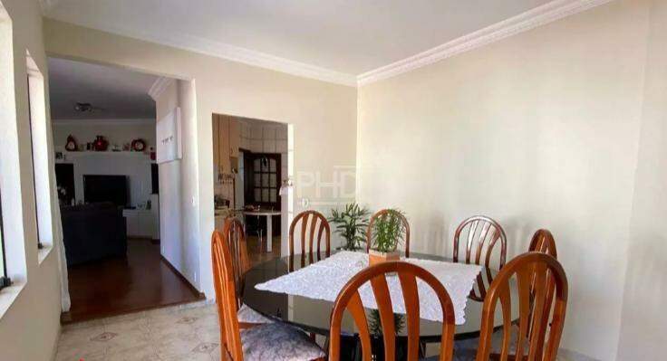 Sobrado, 3 quartos, 372 m² - Foto 8