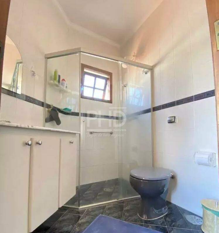 Sobrado, 3 quartos, 372 m² - Foto 20