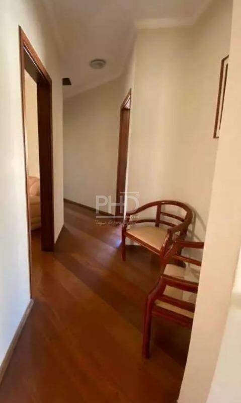 Sobrado, 3 quartos, 372 m² - Foto 11