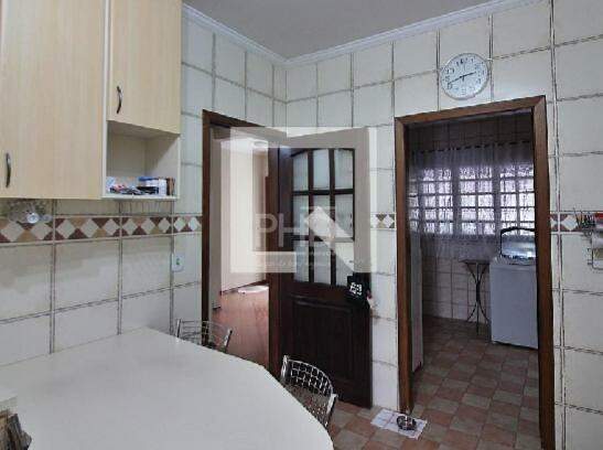 Sobrado, 3 quartos, 372 m² - Foto 6