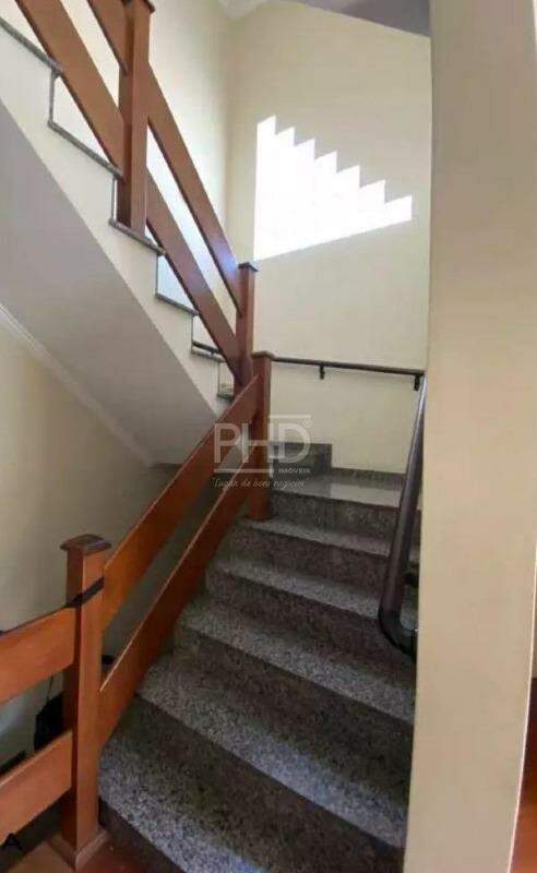 Sobrado, 3 quartos, 372 m² - Foto 10