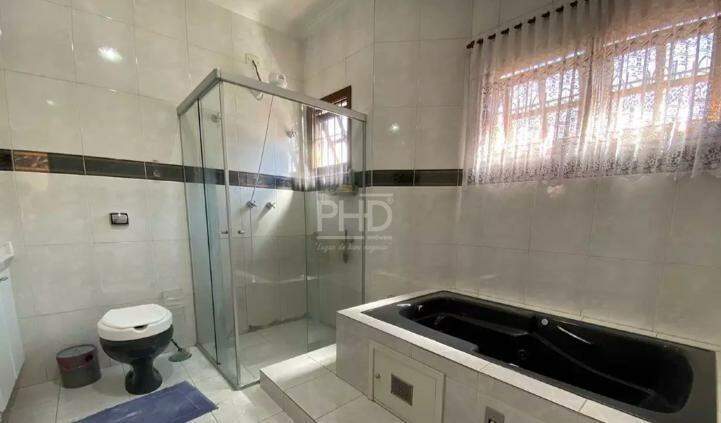 Sobrado, 3 quartos, 372 m² - Foto 18