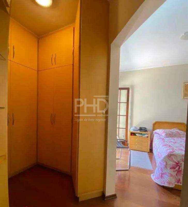 Sobrado, 3 quartos, 372 m² - Foto 13