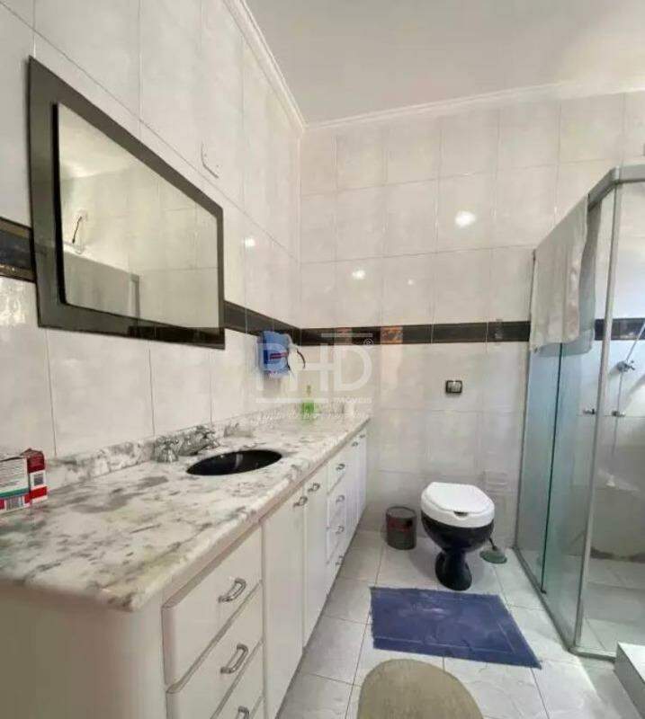 Sobrado, 3 quartos, 372 m² - Foto 19