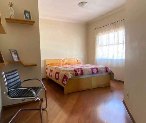 Sobrado, 3 quartos, 372 m² - Foto 14