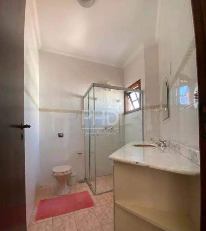Sobrado, 3 quartos, 372 m² - Foto 17