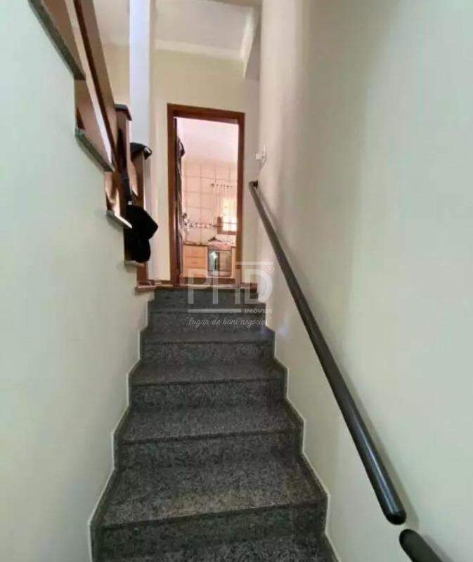 Sobrado, 3 quartos, 372 m² - Foto 9