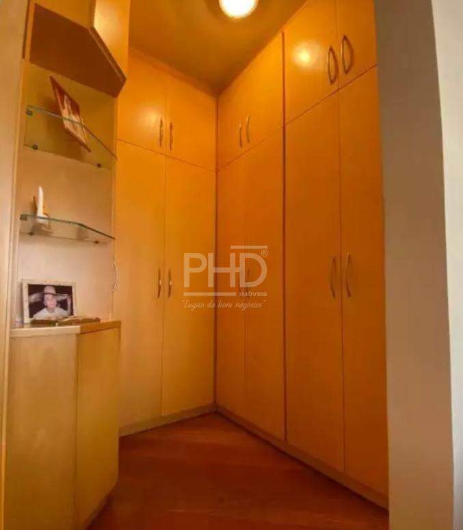 Sobrado, 3 quartos, 372 m² - Foto 12