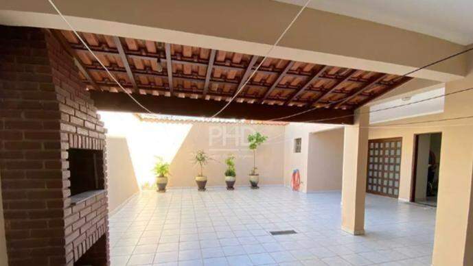 Sobrado, 3 quartos, 372 m² - Foto 22