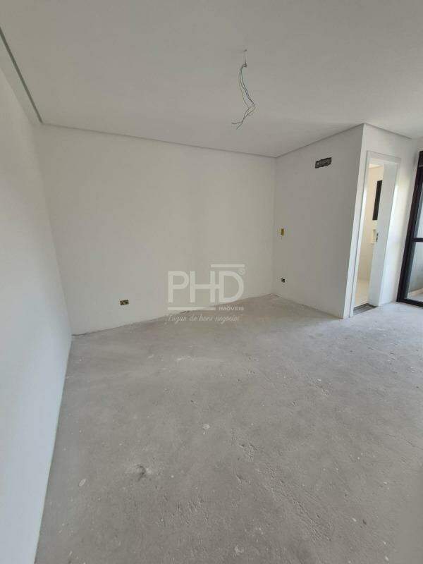 Apartamento, 3 quartos, 95 m² - Foto 13