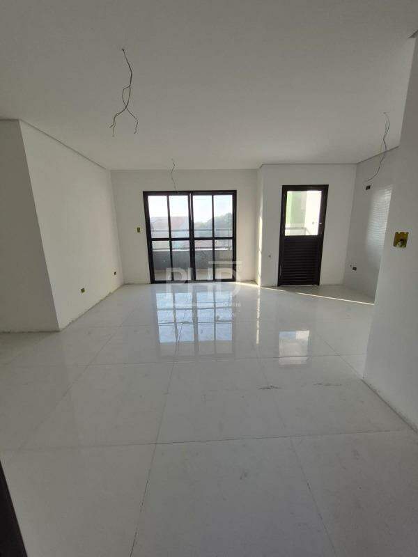 Apartamento, 3 quartos, 95 m² - Foto 1