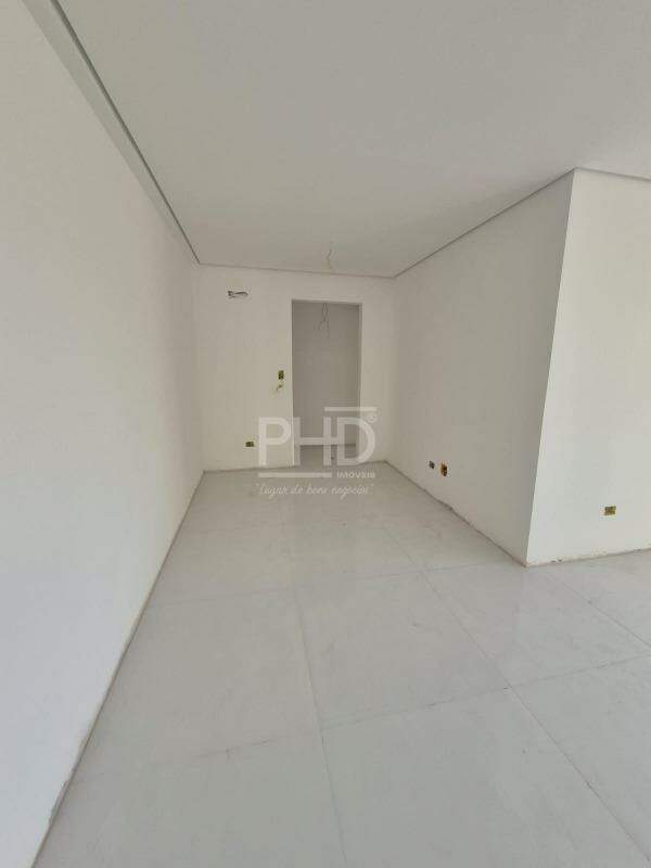 Apartamento, 3 quartos, 95 m² - Foto 4