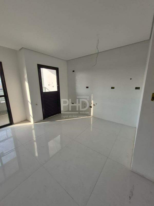 Apartamento, 3 quartos, 95 m² - Foto 7