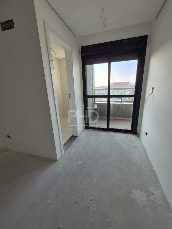 Apartamento, 3 quartos, 95 m² - Foto 14