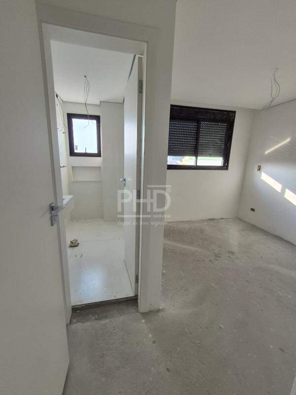 Apartamento, 3 quartos, 95 m² - Foto 18