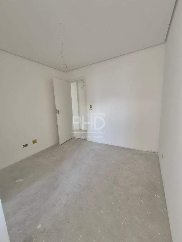 Apartamento, 3 quartos, 95 m² - Foto 17