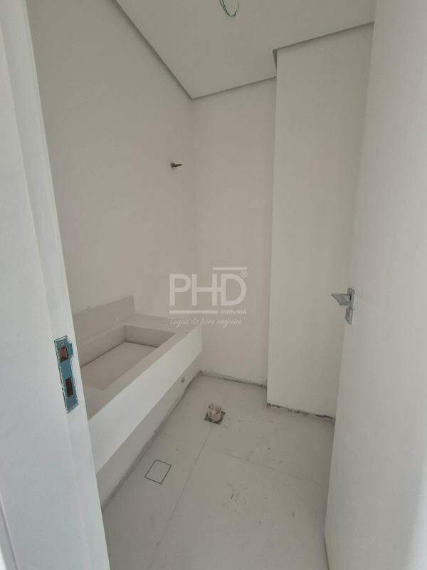 Apartamento, 3 quartos, 95 m² - Foto 22