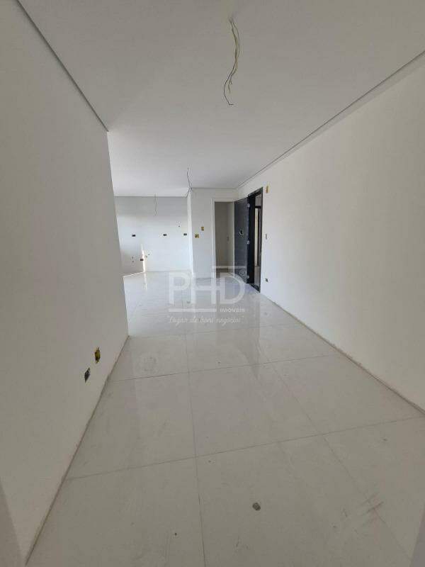 Apartamento, 3 quartos, 95 m² - Foto 3