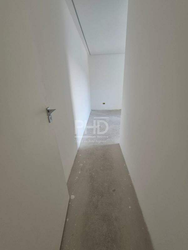 Apartamento, 3 quartos, 95 m² - Foto 11