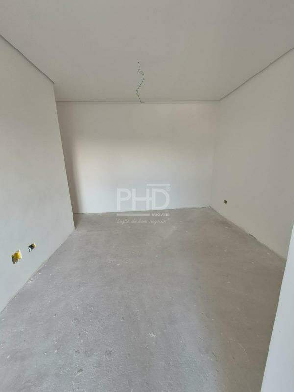 Apartamento, 3 quartos, 95 m² - Foto 12