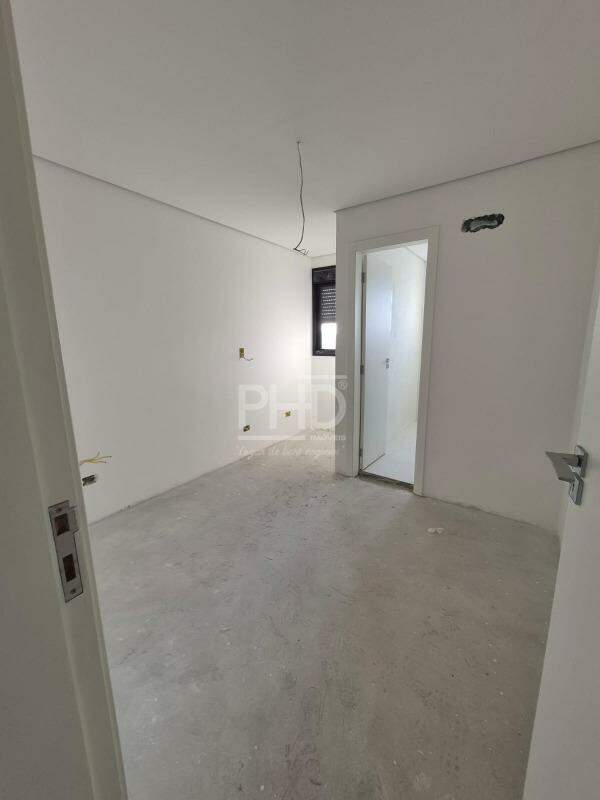 Apartamento, 3 quartos, 95 m² - Foto 15