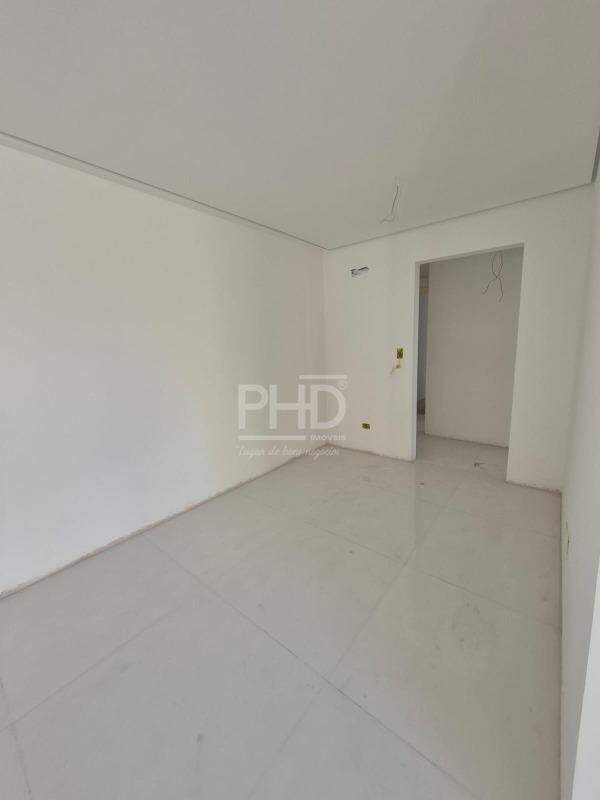 Apartamento, 3 quartos, 95 m² - Foto 10
