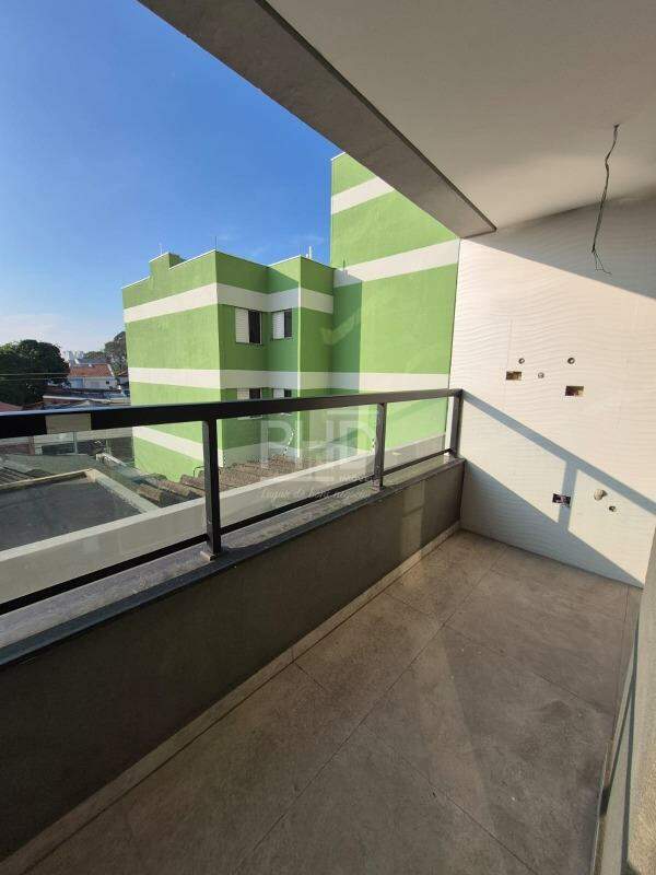 Apartamento, 3 quartos, 95 m² - Foto 6