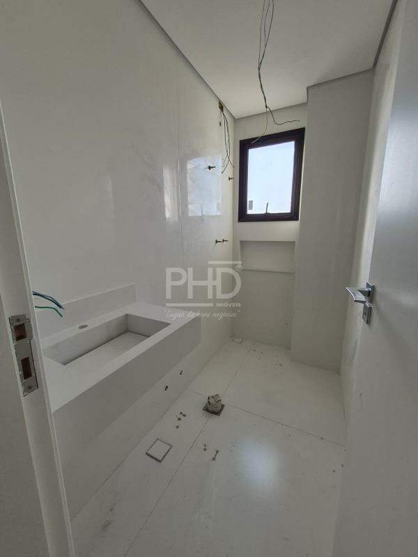 Apartamento, 3 quartos, 95 m² - Foto 20