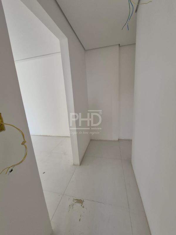 Apartamento, 3 quartos, 95 m² - Foto 9
