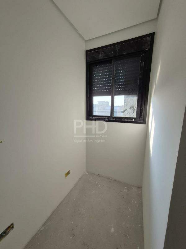 Apartamento, 3 quartos, 95 m² - Foto 16