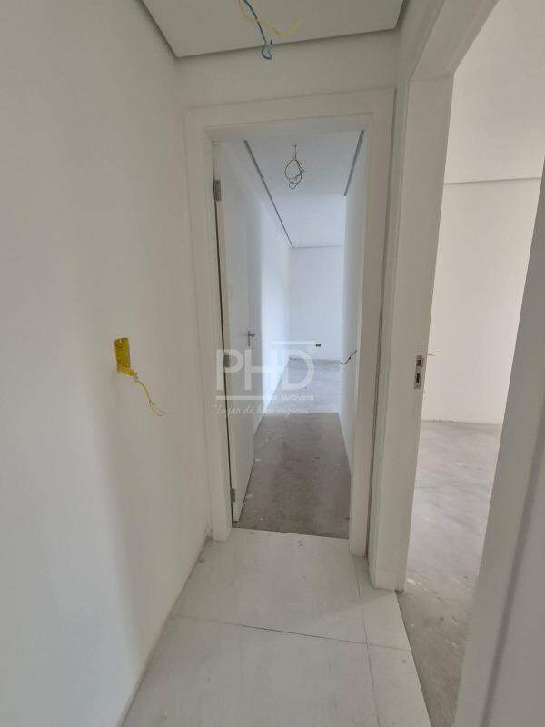 Apartamento, 3 quartos, 92 m² - Foto 8