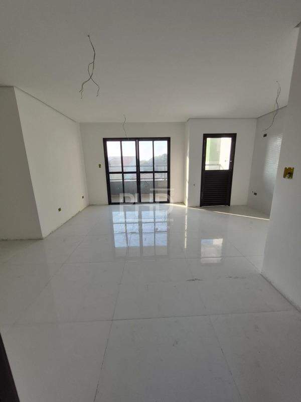Apartamento, 3 quartos, 92 m² - Foto 1