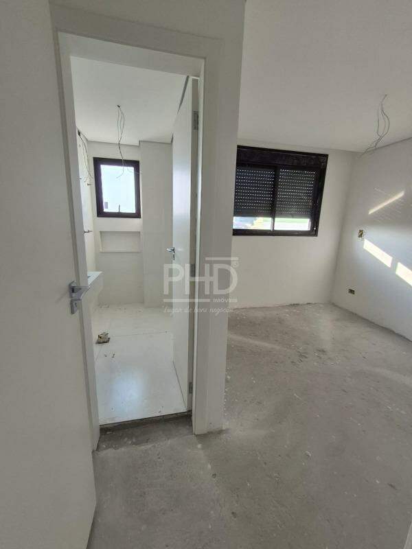 Apartamento, 3 quartos, 92 m² - Foto 18