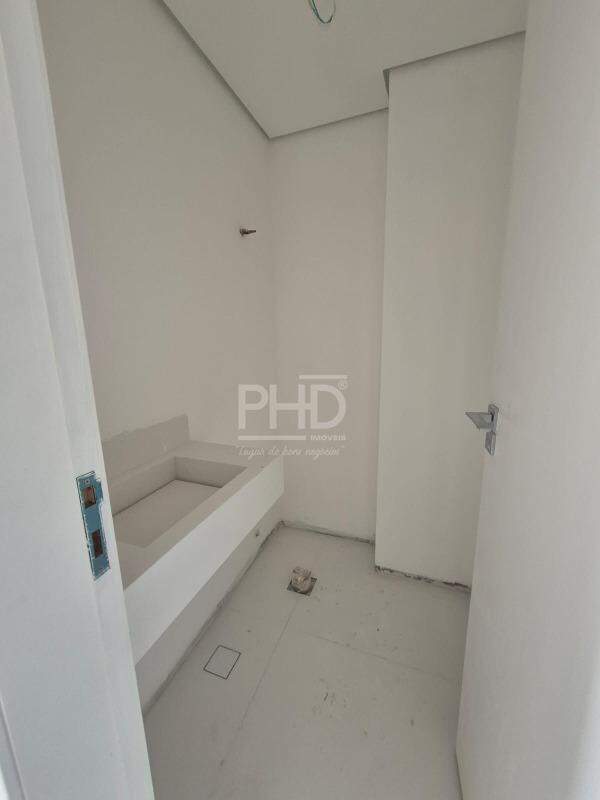 Apartamento, 3 quartos, 92 m² - Foto 22