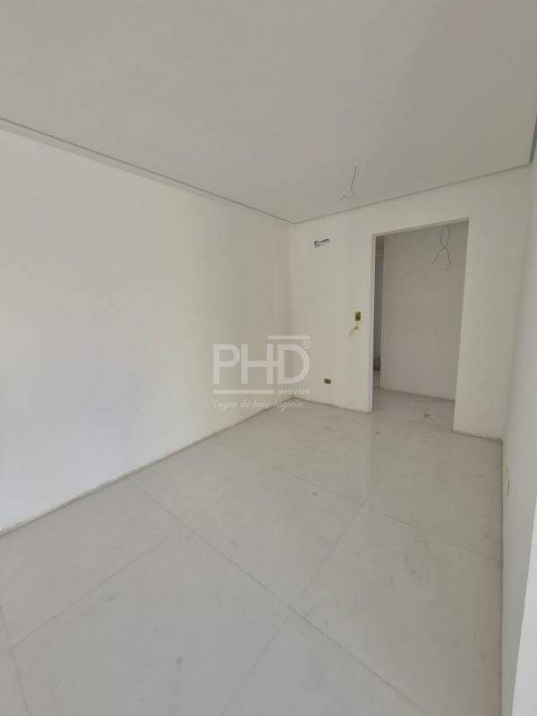 Apartamento, 3 quartos, 92 m² - Foto 10