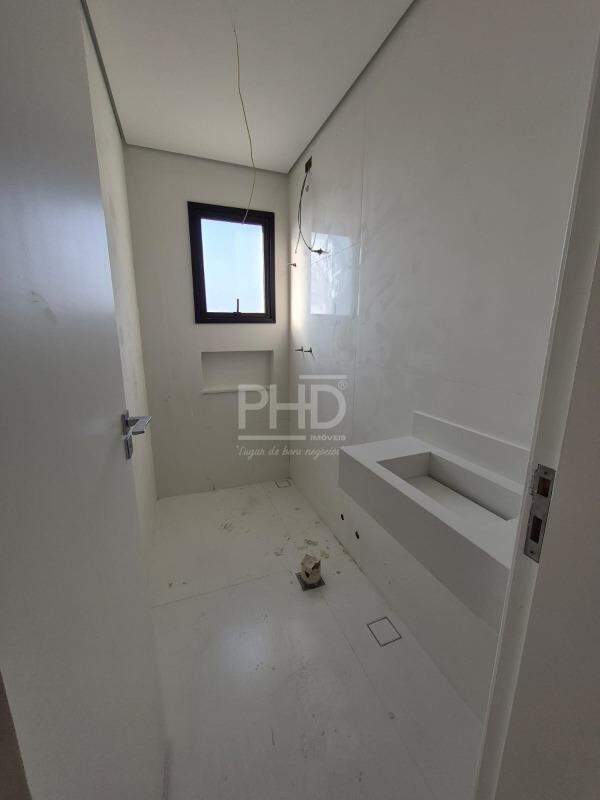Apartamento, 3 quartos, 92 m² - Foto 21