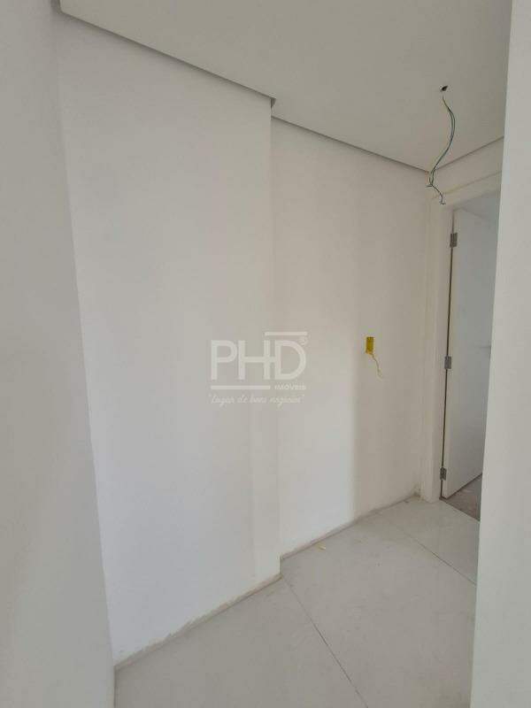 Apartamento, 3 quartos, 92 m² - Foto 12