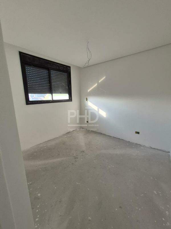 Apartamento, 3 quartos, 92 m² - Foto 18