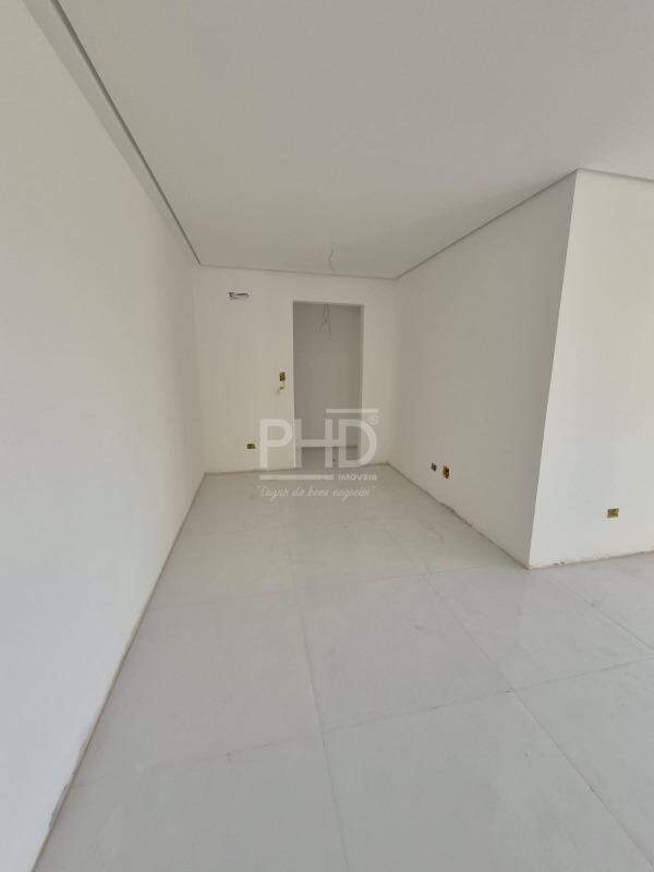 Apartamento, 3 quartos, 92 m² - Foto 3