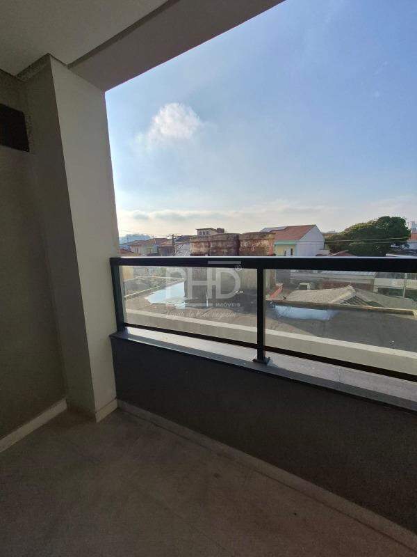 Apartamento, 3 quartos, 92 m² - Foto 6