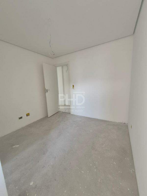 Apartamento, 3 quartos, 92 m² - Foto 19