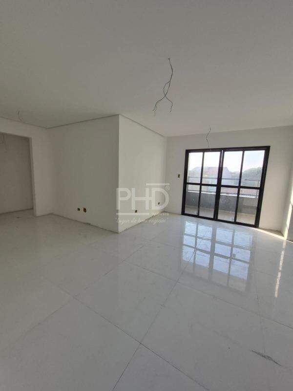 Apartamento, 3 quartos, 92 m² - Foto 2