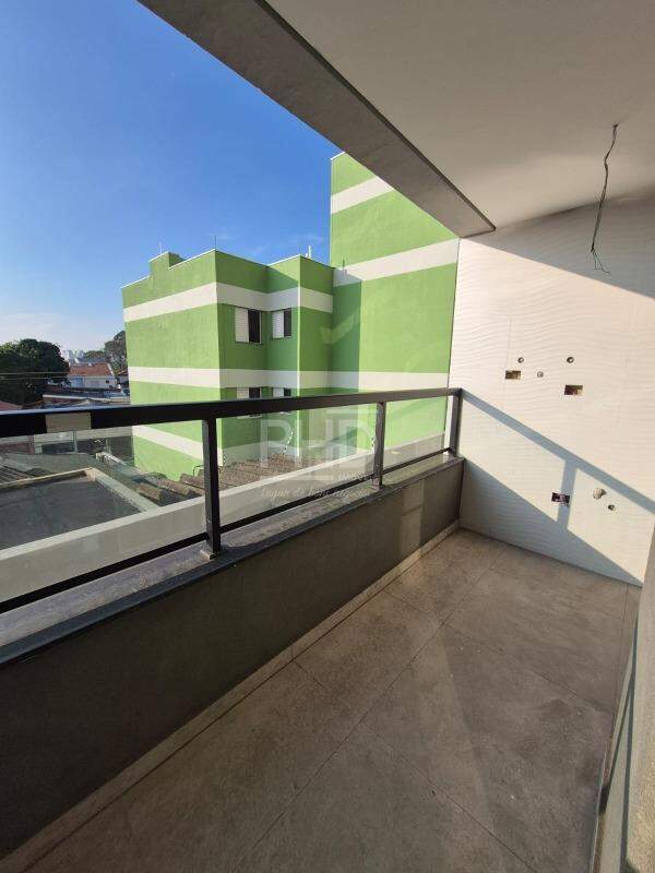 Apartamento, 3 quartos, 92 m² - Foto 5