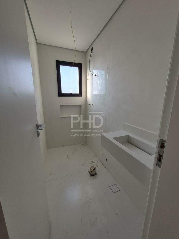 Apartamento, 3 quartos, 92 m² - Foto 22